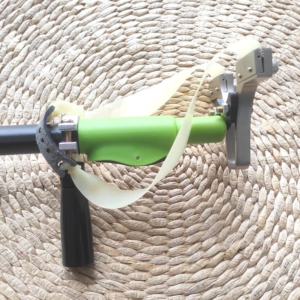 スリングショット 楽天市場】【ふるさと納税】スリクソン ZXi ハイブリッド